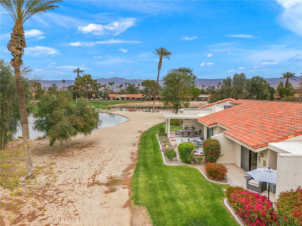 40465 La Costa Circle W