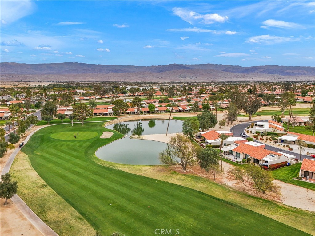 40465 La Costa Circle W