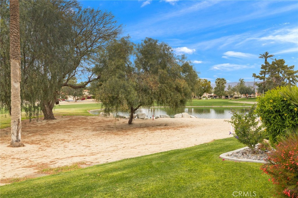 40465 La Costa Circle W