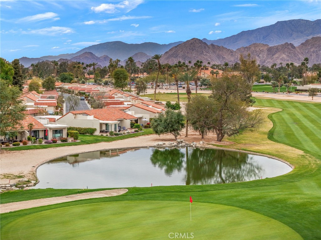 40465 La Costa Circle W