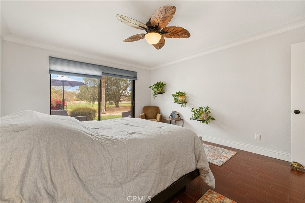 40465 La Costa Circle W