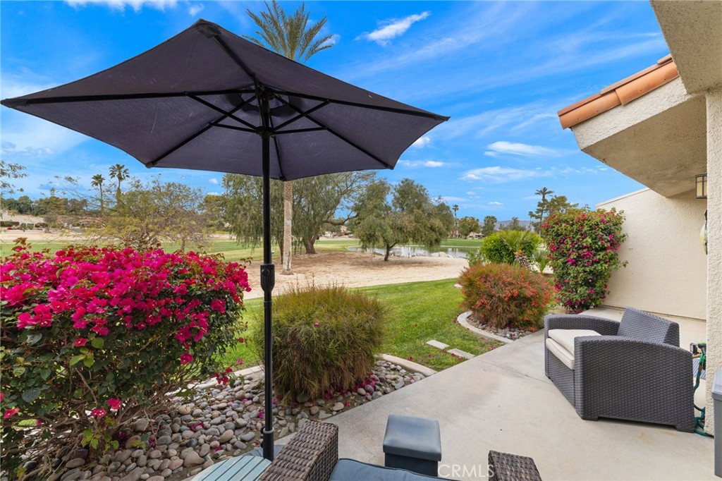 40465 La Costa Circle W