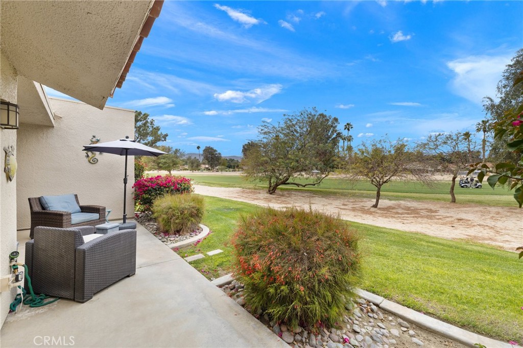 40465 La Costa Circle W