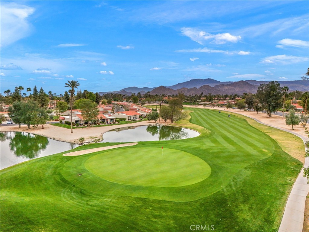 40465 La Costa Circle W