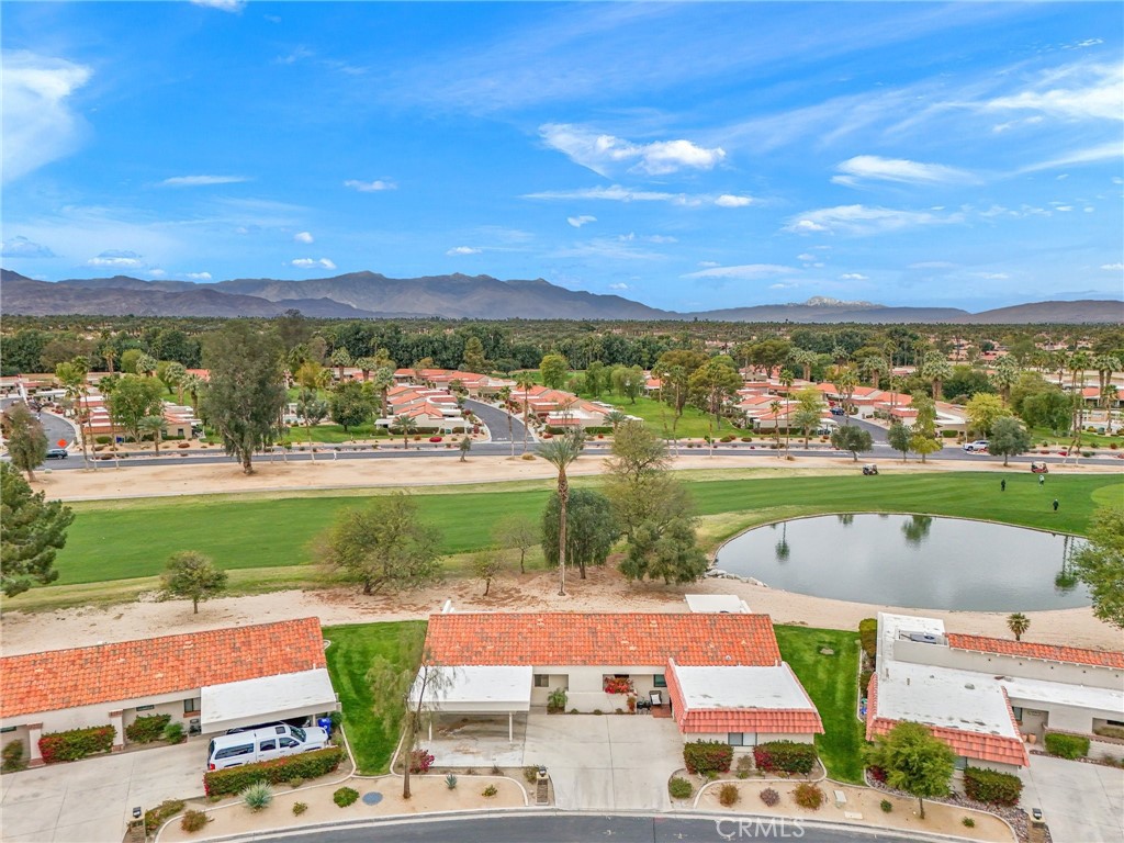 40465 La Costa Circle W