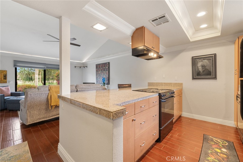 40465 La Costa Circle W