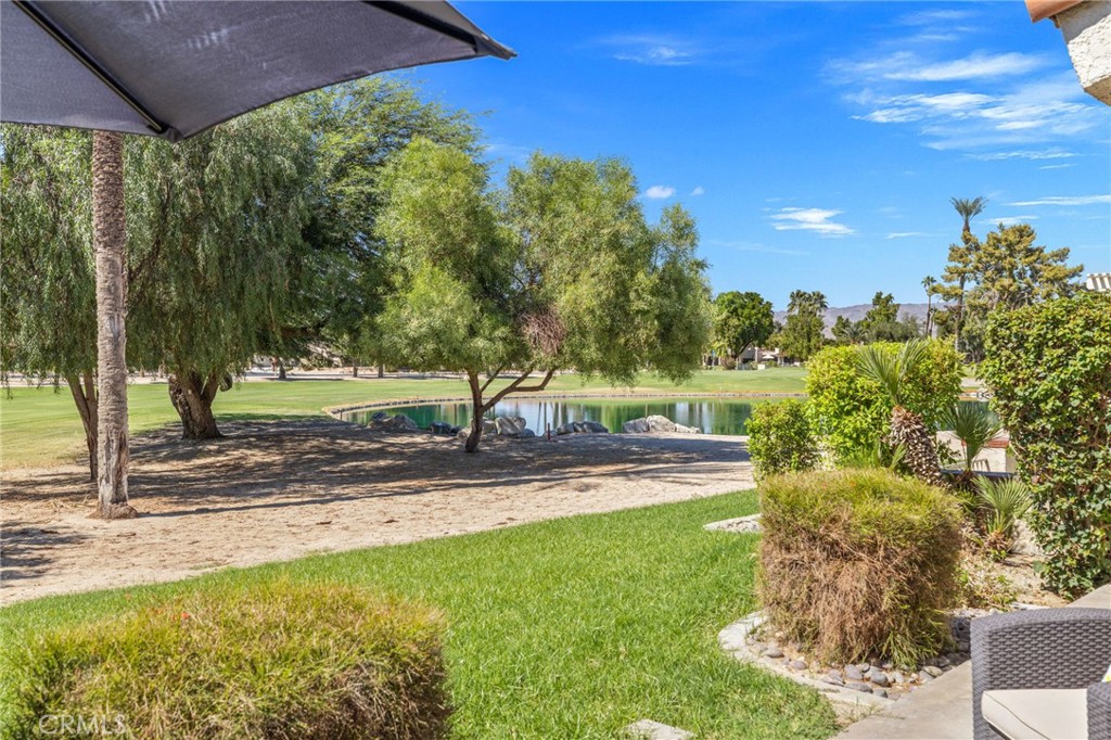 40465 La Costa Circle W