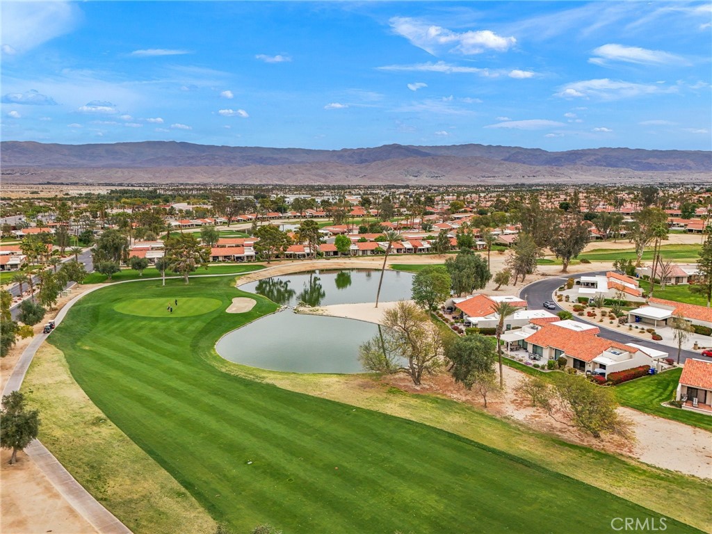 40465 La Costa Circle W