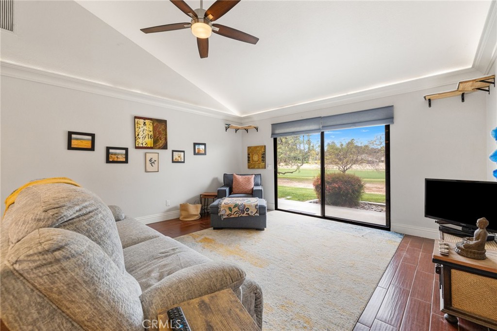 40465 La Costa Circle W