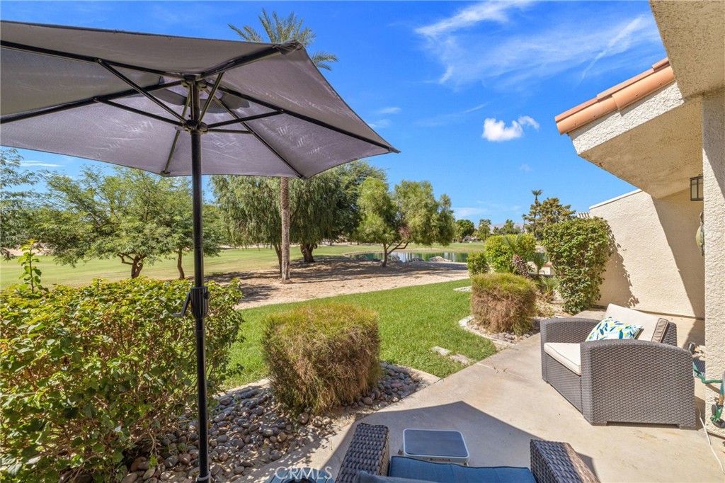 40465 La Costa Circle W