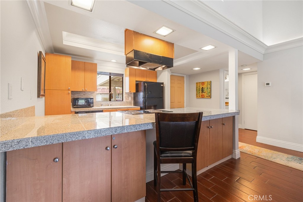 40465 La Costa Circle W