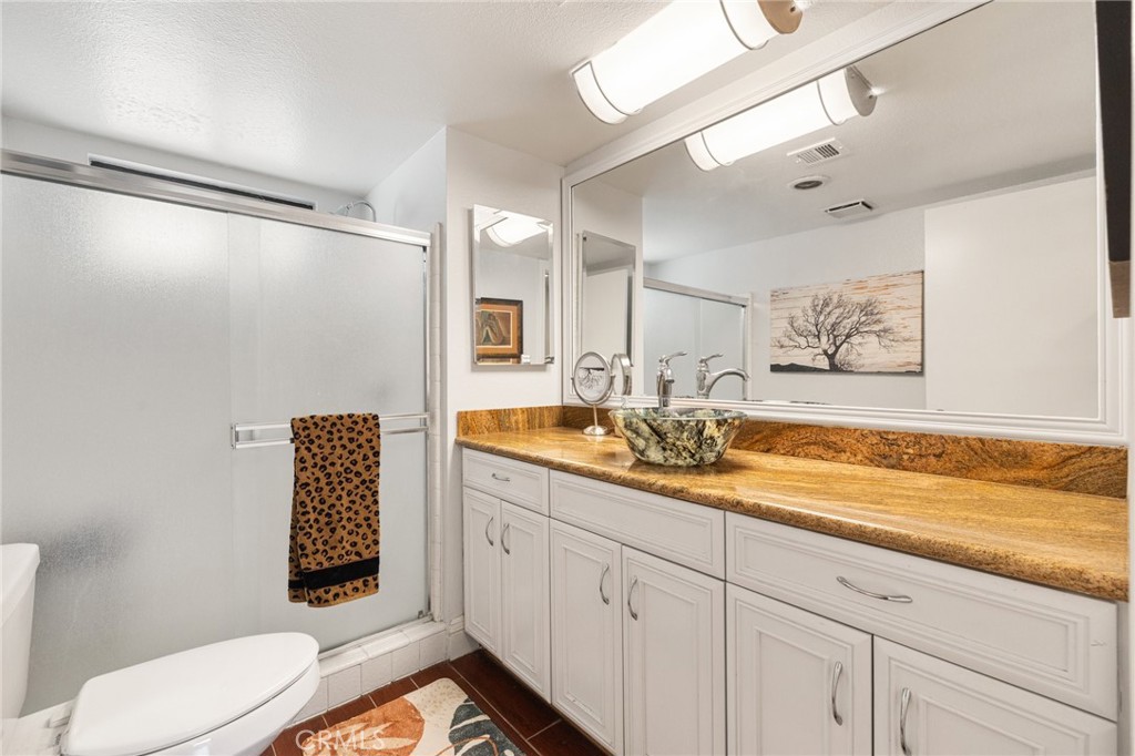 40465 La Costa Circle W