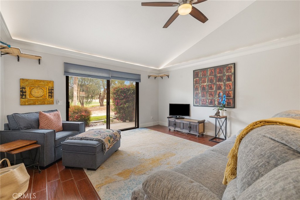 40465 La Costa Circle W