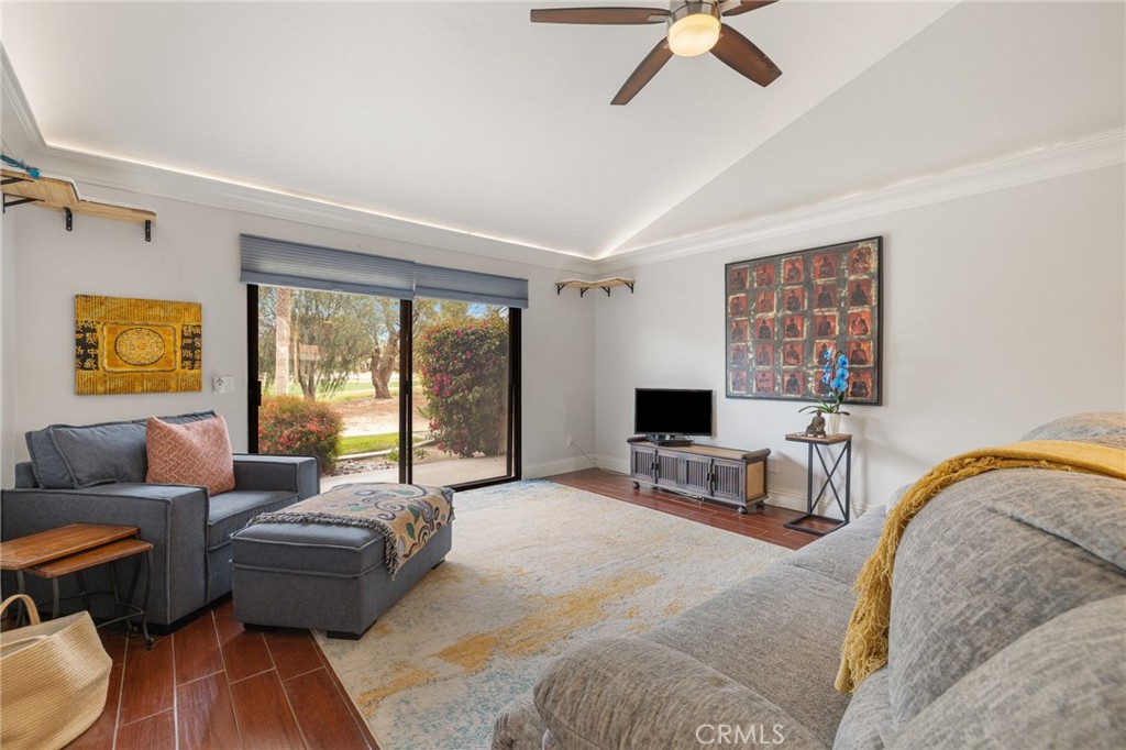 40465 La Costa Circle W