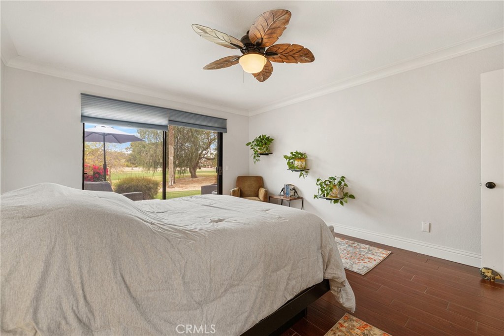 40465 La Costa Circle W