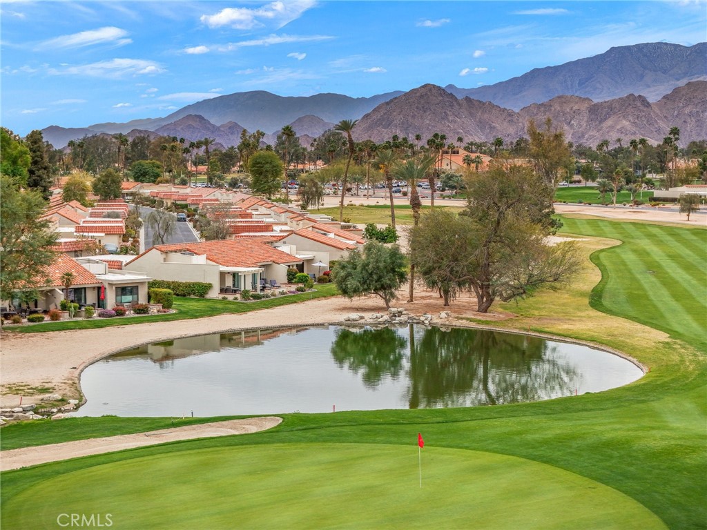 40465 La Costa Circle W