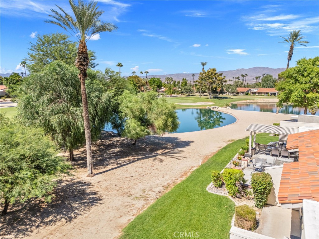 40465 La Costa Circle W