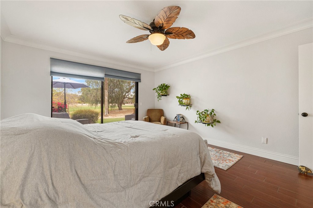 40465 La Costa Circle W