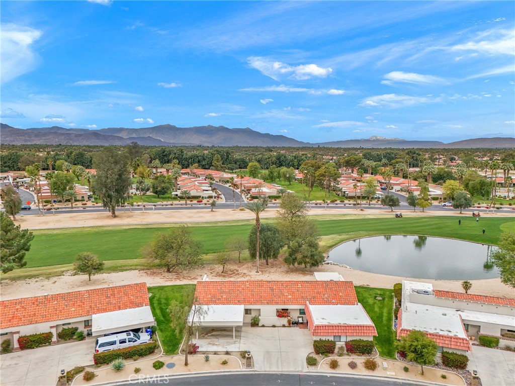 40465 La Costa Circle W
