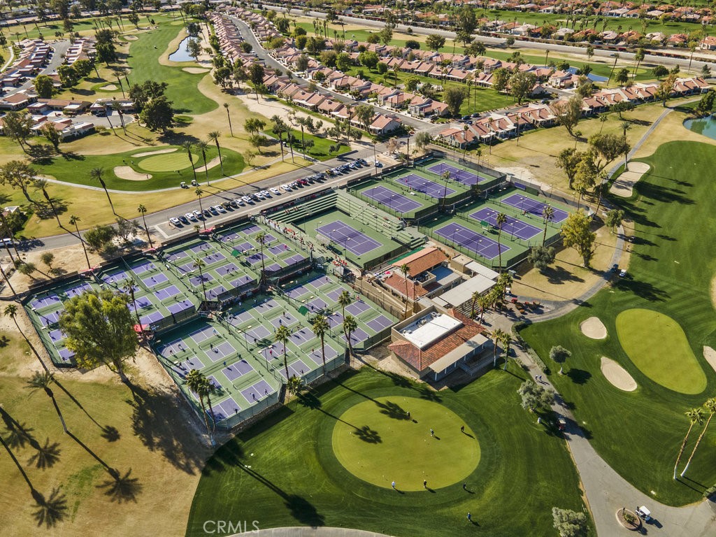 40465 La Costa Circle W