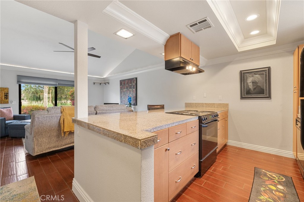 40465 La Costa Circle W