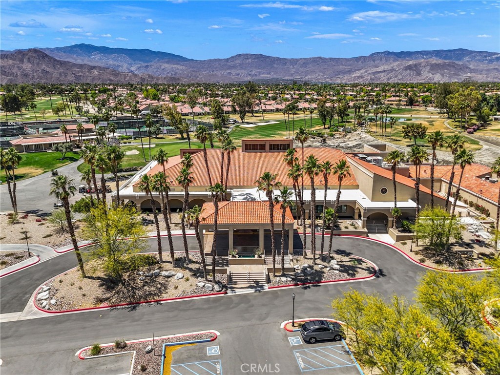 40465 La Costa Circle W