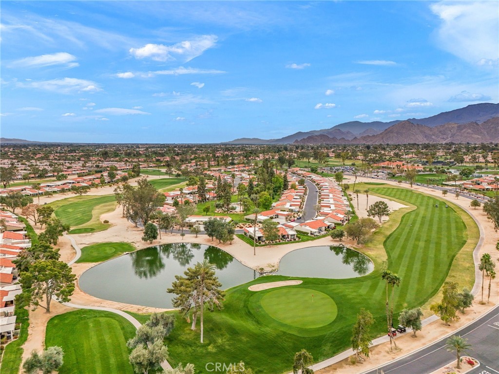 40465 La Costa Circle W