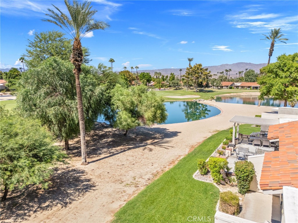 40465 La Costa Circle W