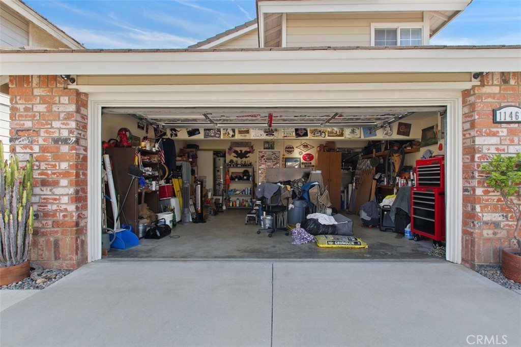 11467 Aberdeen Drive