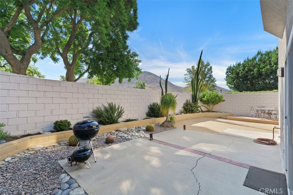 11467 Aberdeen Drive