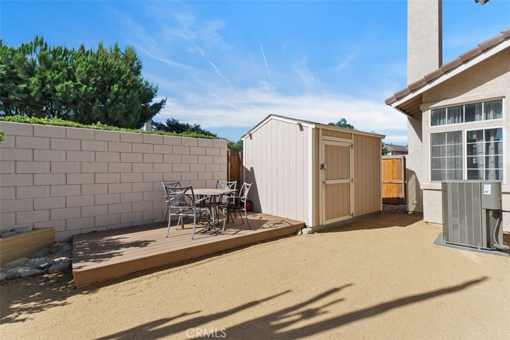 11467 Aberdeen Drive