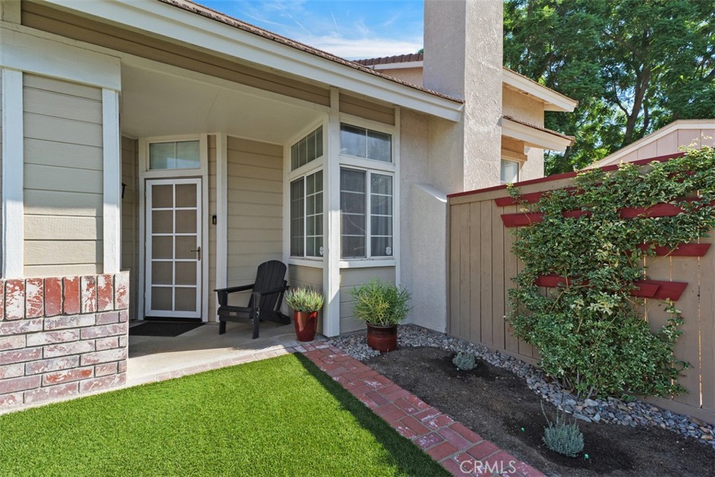 11467 Aberdeen Drive