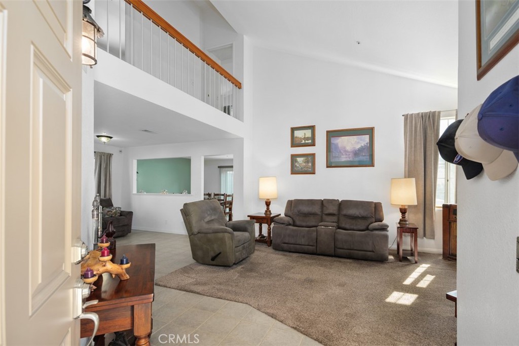 11467 Aberdeen Drive