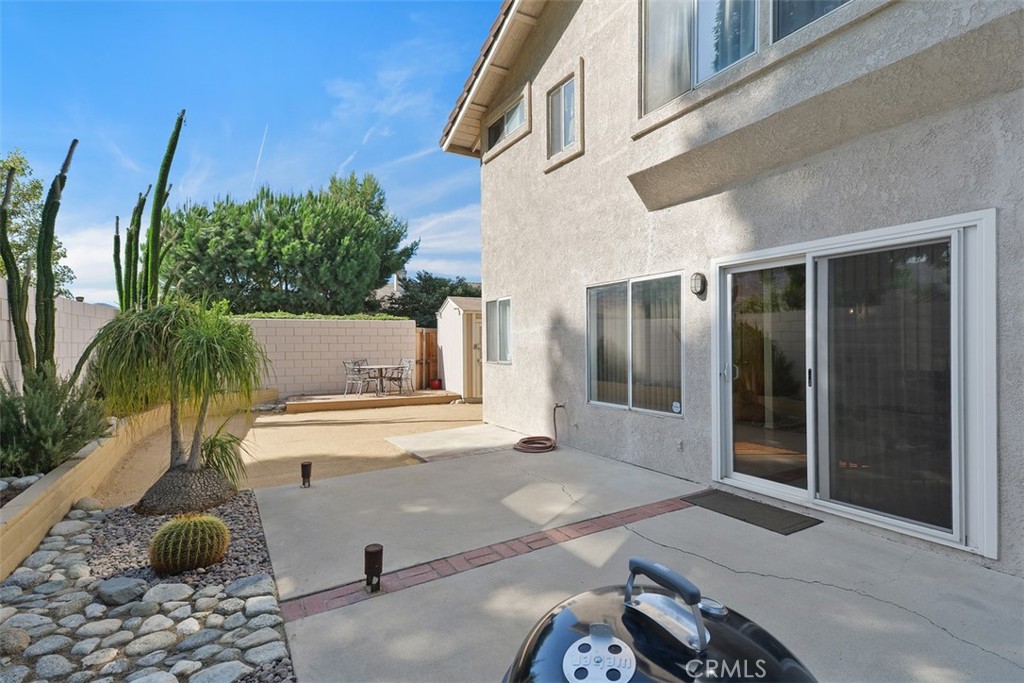11467 Aberdeen Drive