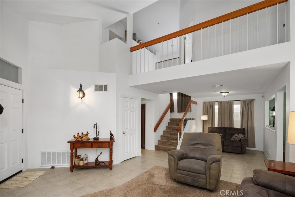 11467 Aberdeen Drive