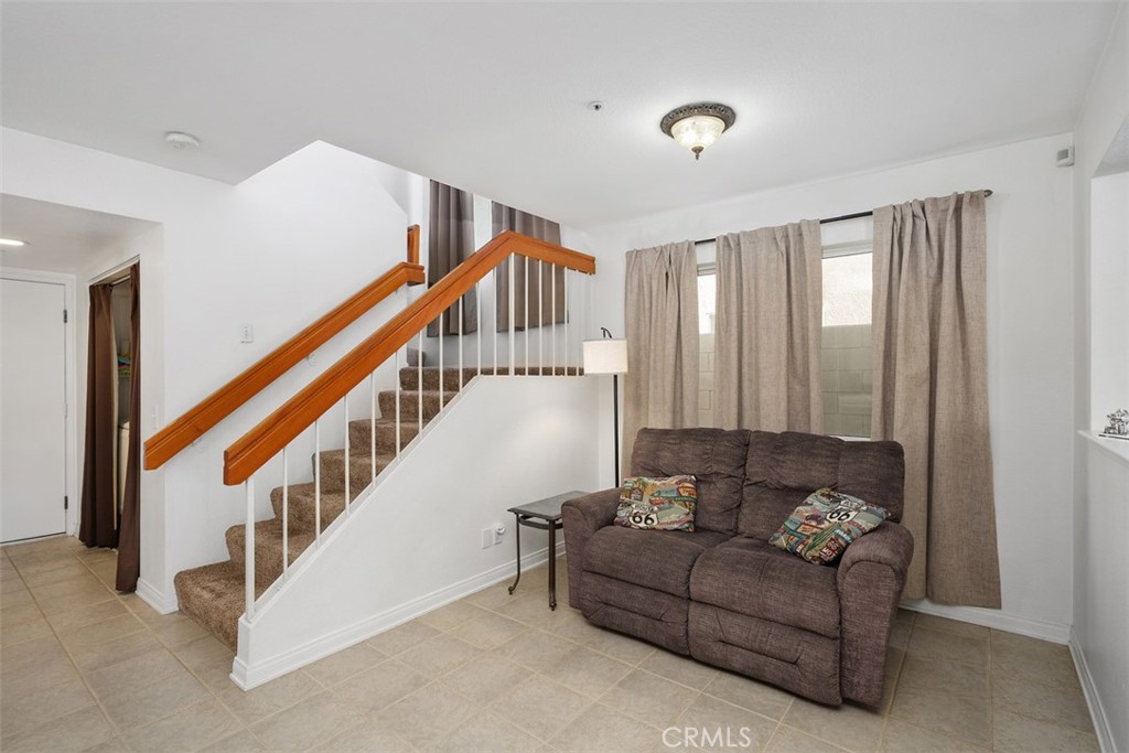 11467 Aberdeen Drive