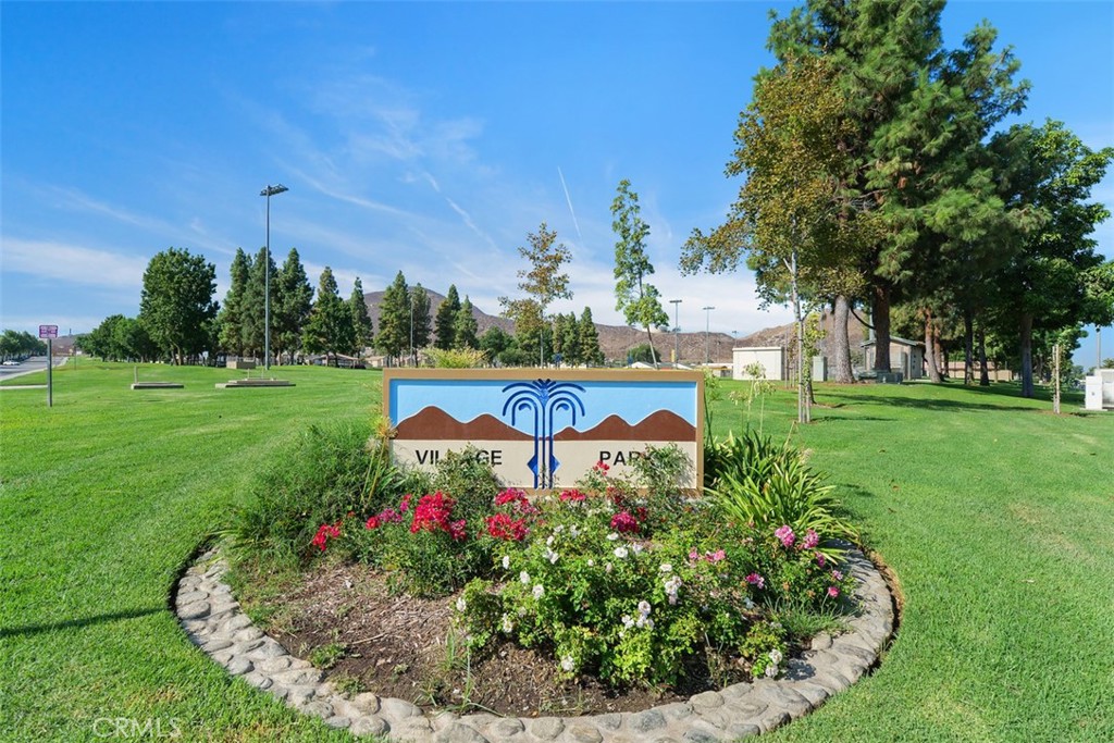 11467 Aberdeen Drive
