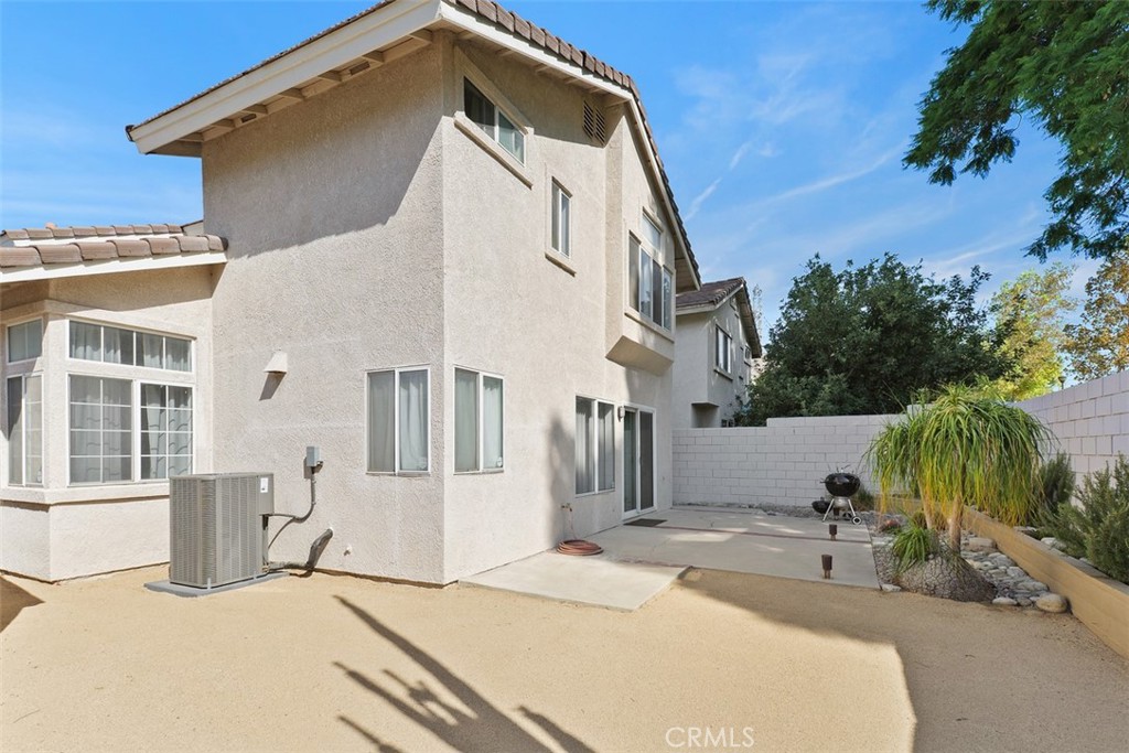 11467 Aberdeen Drive