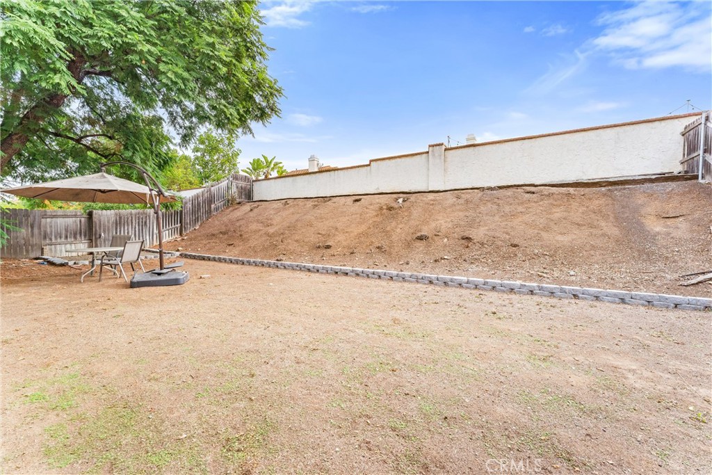 4418 Avenida Del Este