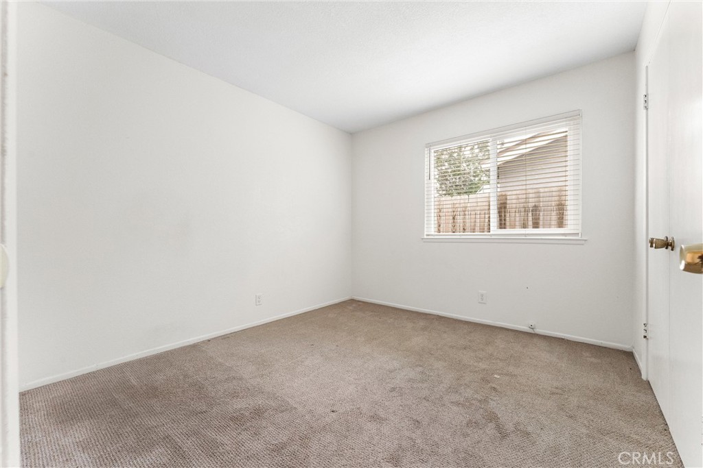 4418 Avenida Del Este