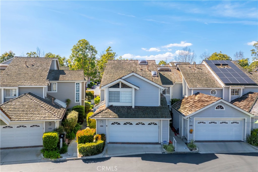 500 Chelsea Court 103