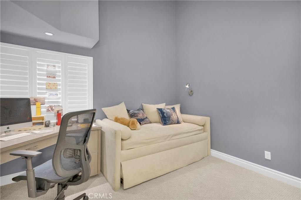 500 Chelsea Court 103