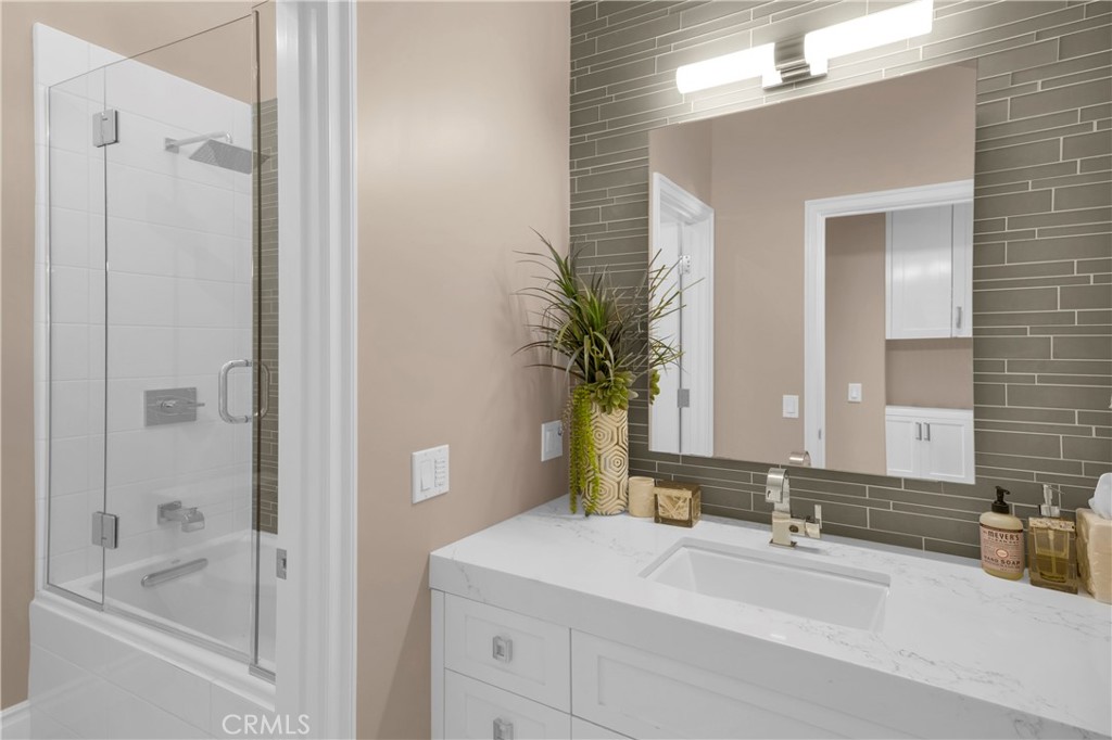 500 Chelsea Court 103