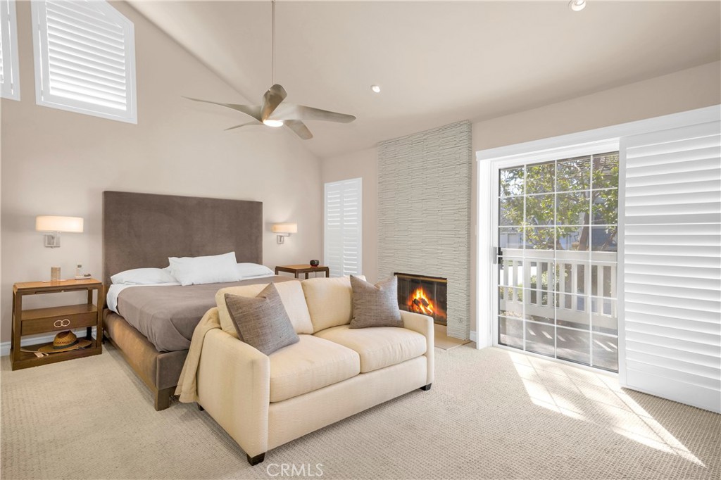 500 Chelsea Court 103