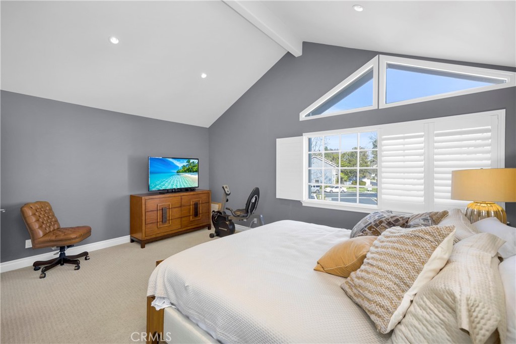 500 Chelsea Court 103