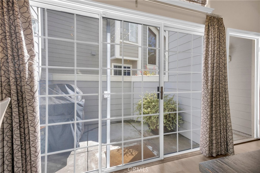 500 Chelsea Court 103