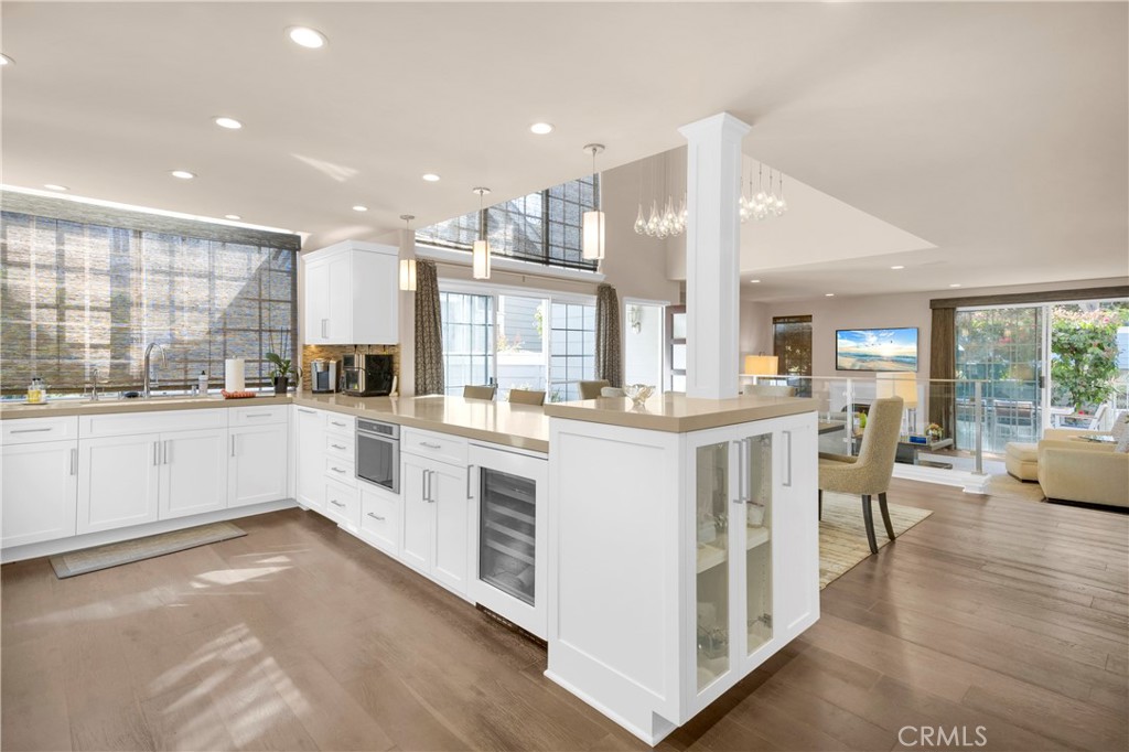 500 Chelsea Court 103