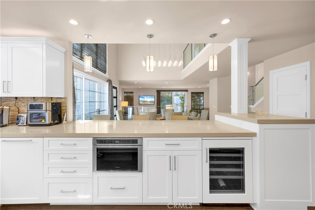 500 Chelsea Court 103