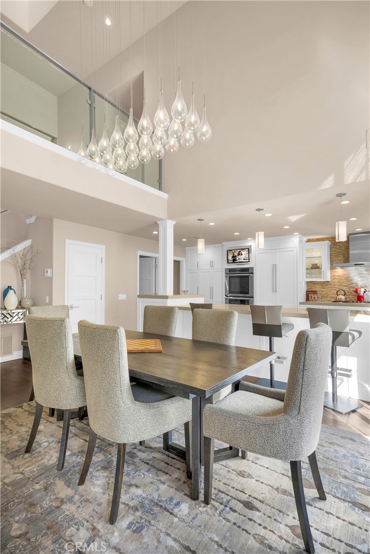 500 Chelsea Court 103