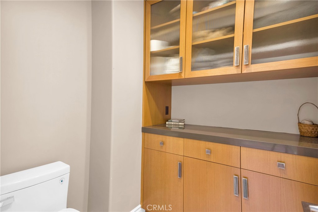 500 Chelsea Court 103